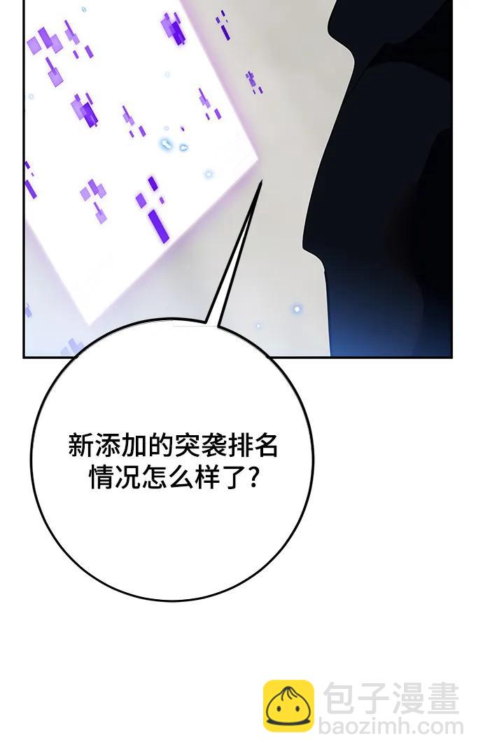 [第132话] 游戏开放（2）67