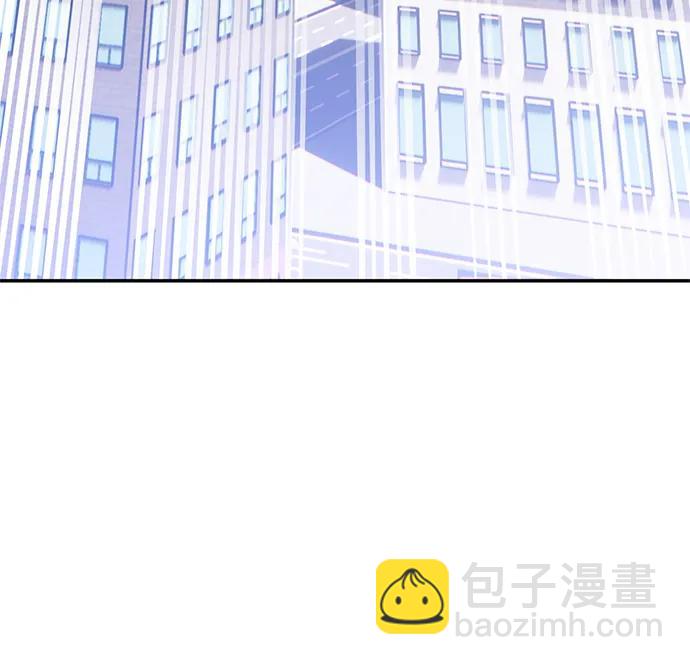 [第133话] 不顺利的跨界任务62