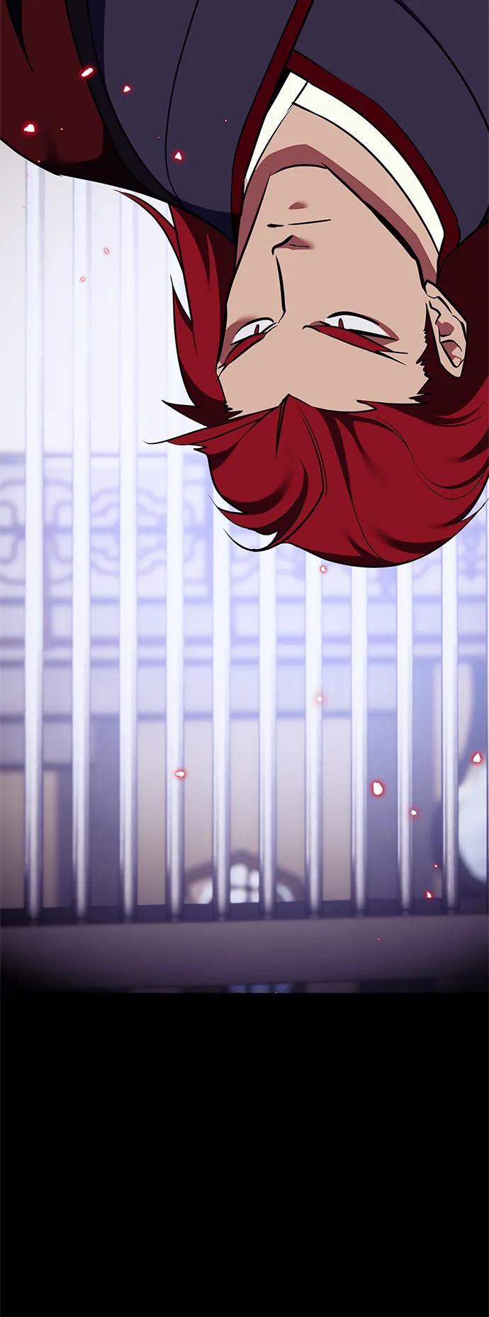 [第134话] 中部36