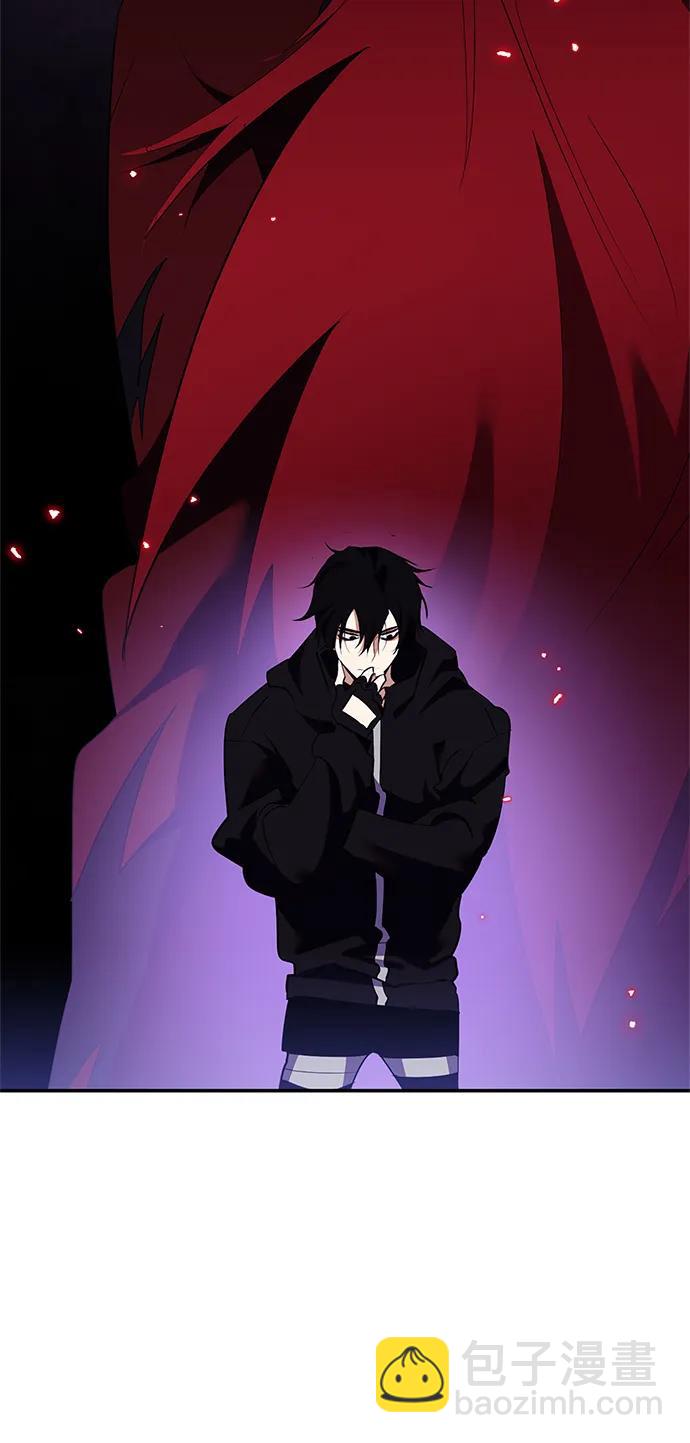 [第134话] 中部43