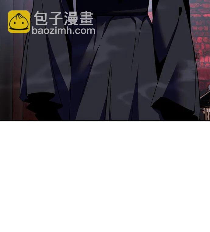 [第135话] 血教51