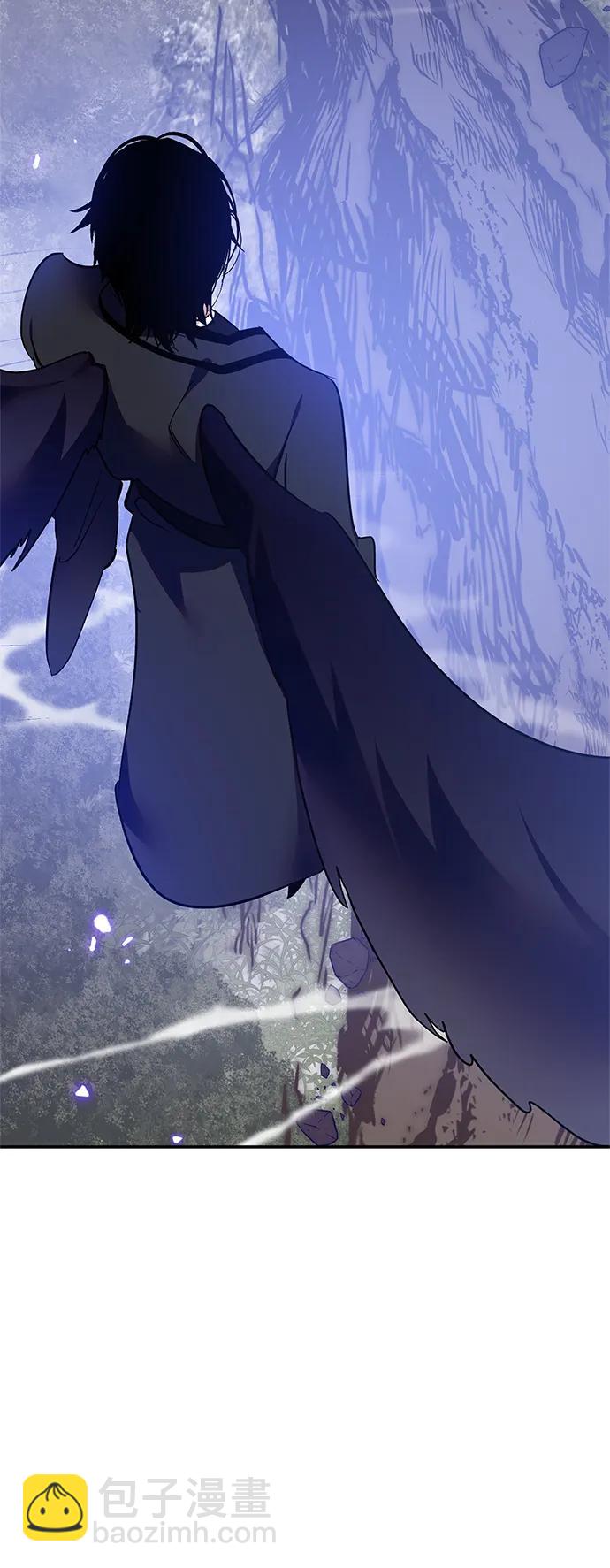 [第136话] 修罗（1）57