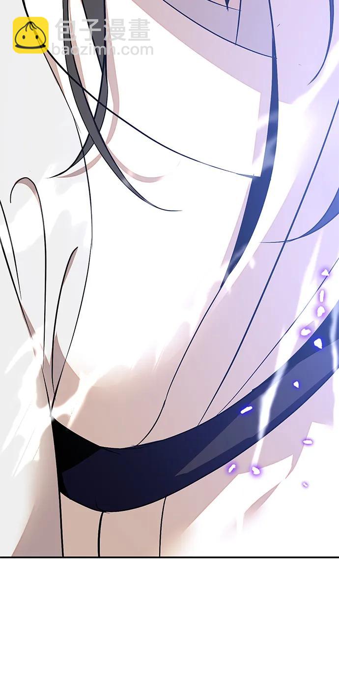 [第136话] 修罗（1）63