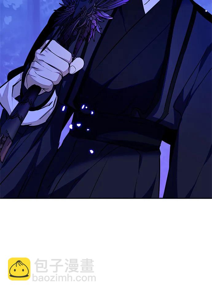 [第137话] 修罗（2）64