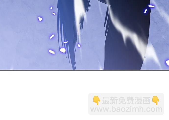 [第138话] 拨开血色的天空（1）37