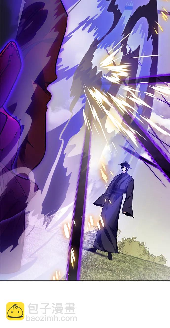 [第140话] 拨开血色的天空（3）99