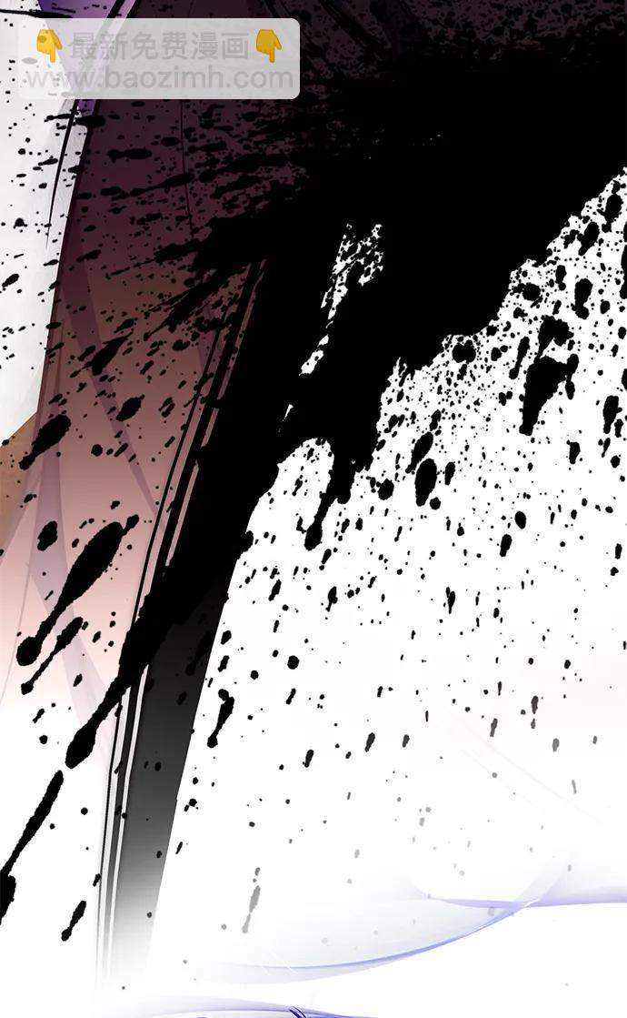 [第143话] 恶魔的请求（1）110
