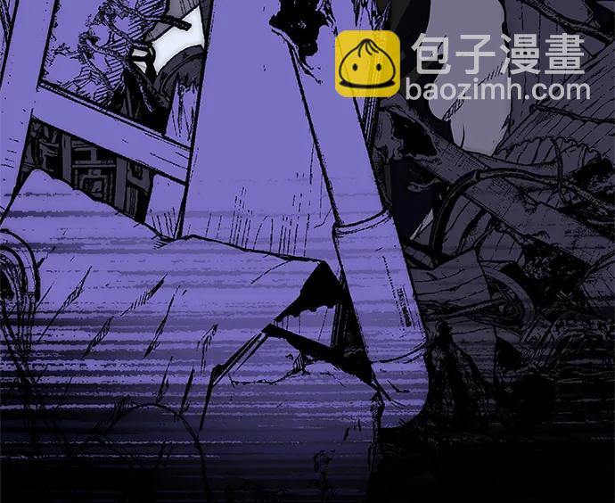 [第144话] 恶魔的请求（2）28