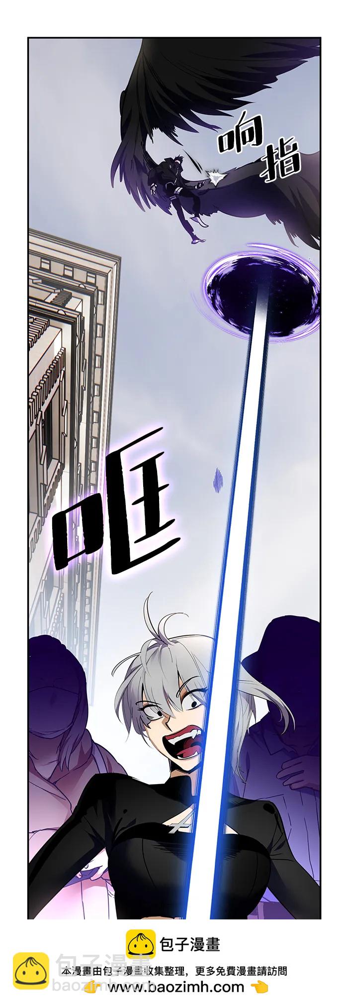 [第144话] 恶魔的请求（2）49