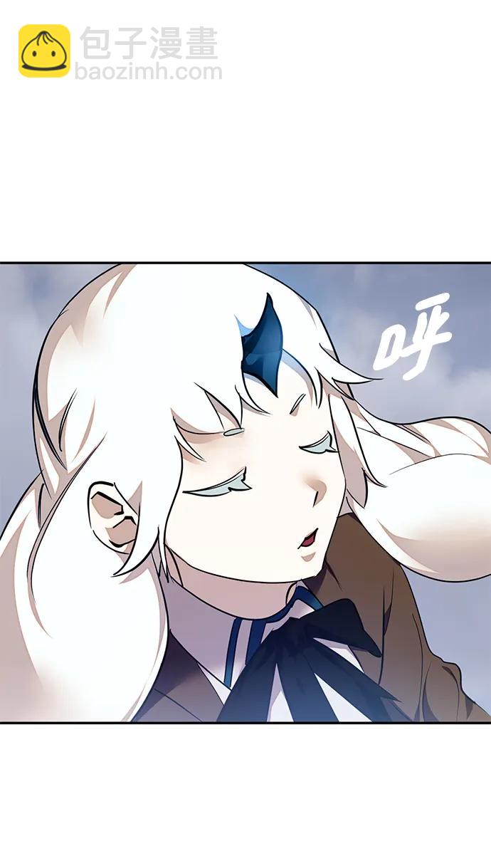 [第145话] 有价值的人（1）11