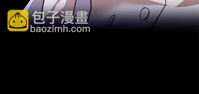 [第145话] 有价值的人（1）28
