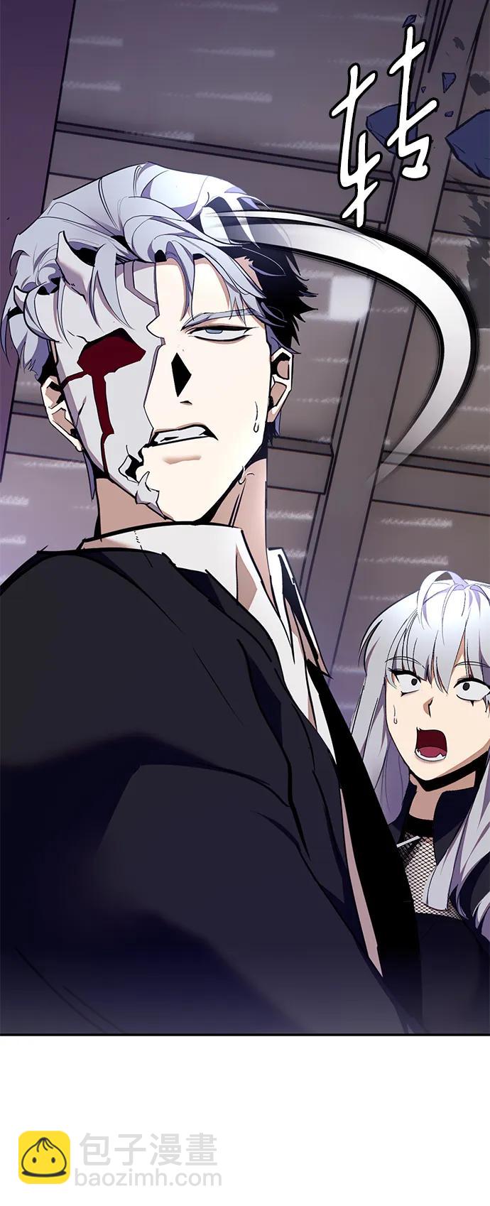 [第145话] 有价值的人（1）35