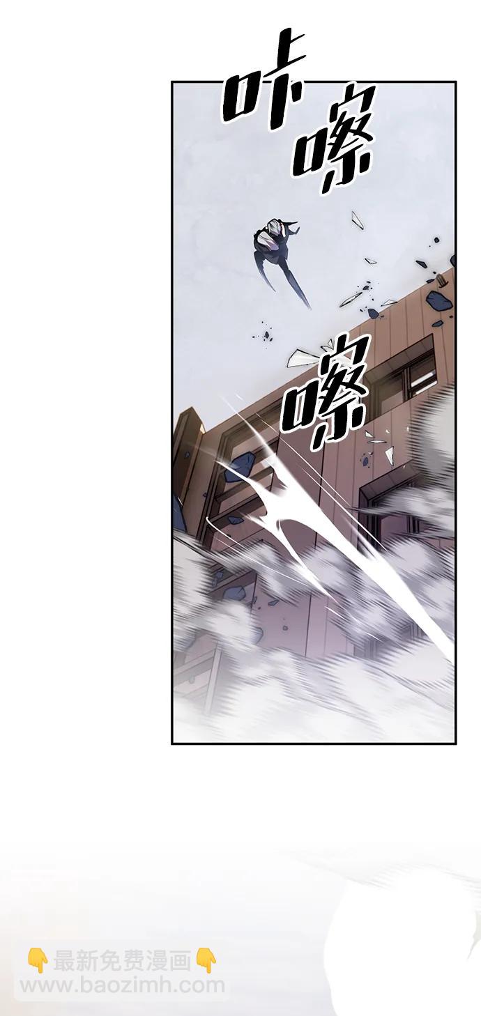 [第145话] 有价值的人（1）37