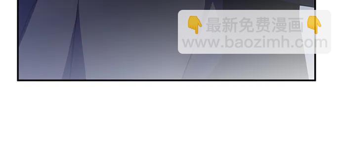 [第145话] 有价值的人（1）60