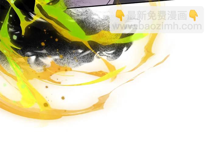 [第145话] 有价值的人（1）71