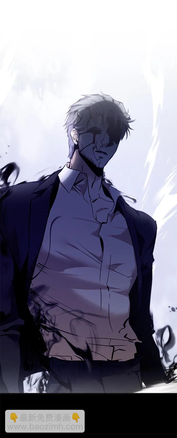 [第145话] 有价值的人（1）80