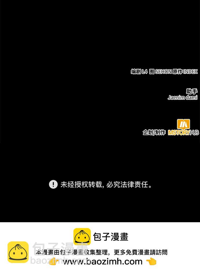 [第145话] 有价值的人（1）81