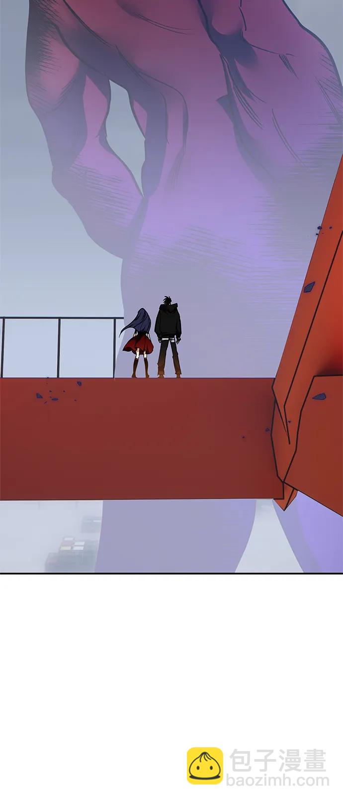 [第147话] 人造神114