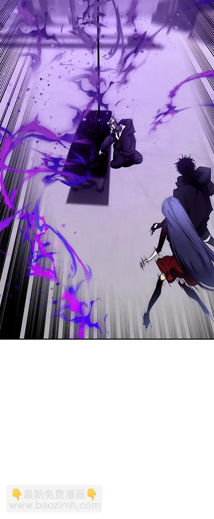 [第147话] 人造神15