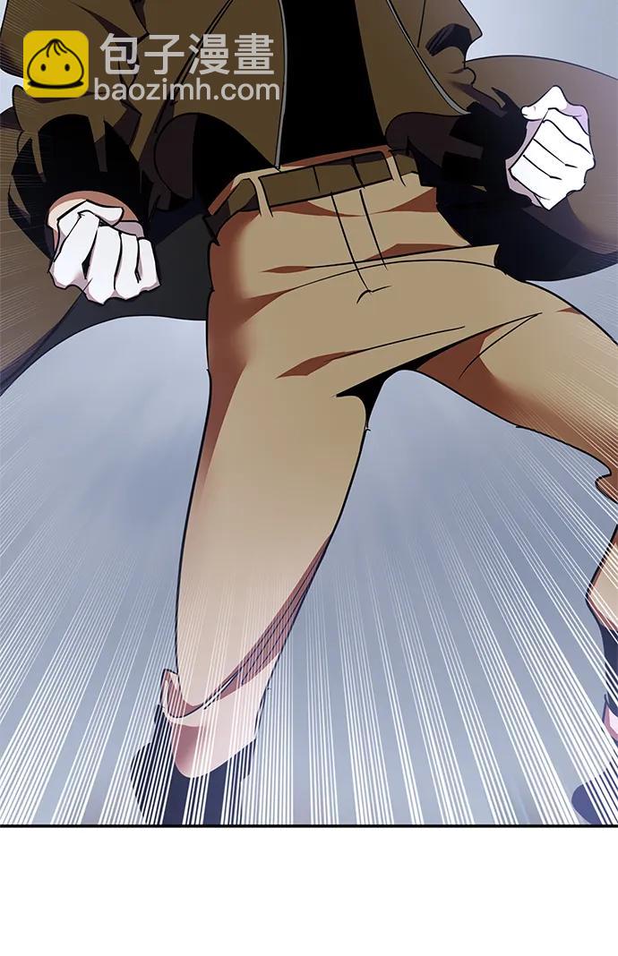 [第147话] 人造神22