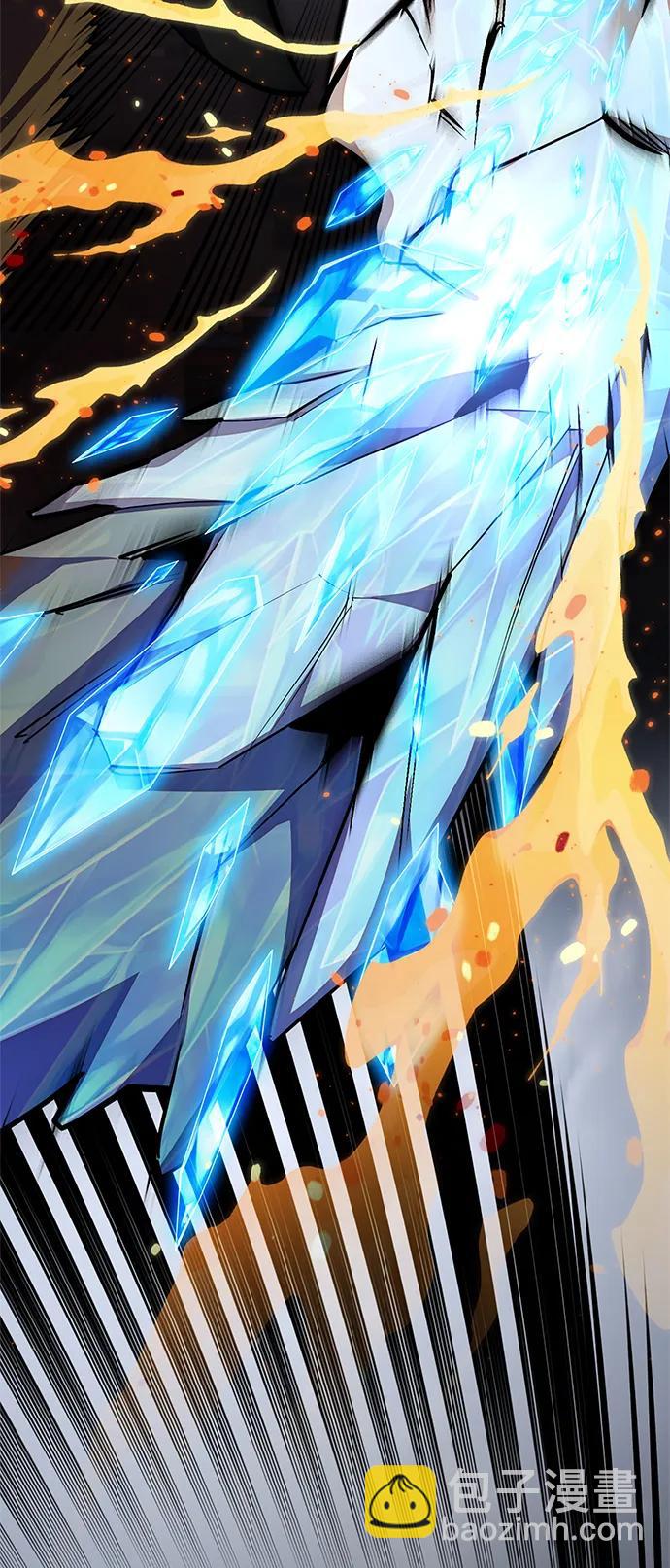 [第147话] 人造神36