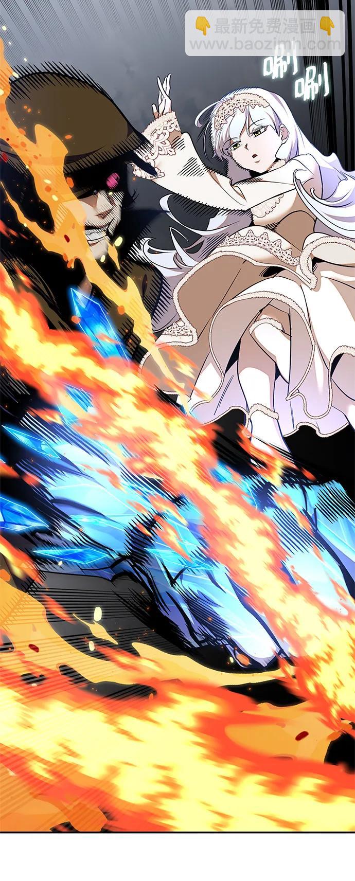 [第147话] 人造神37
