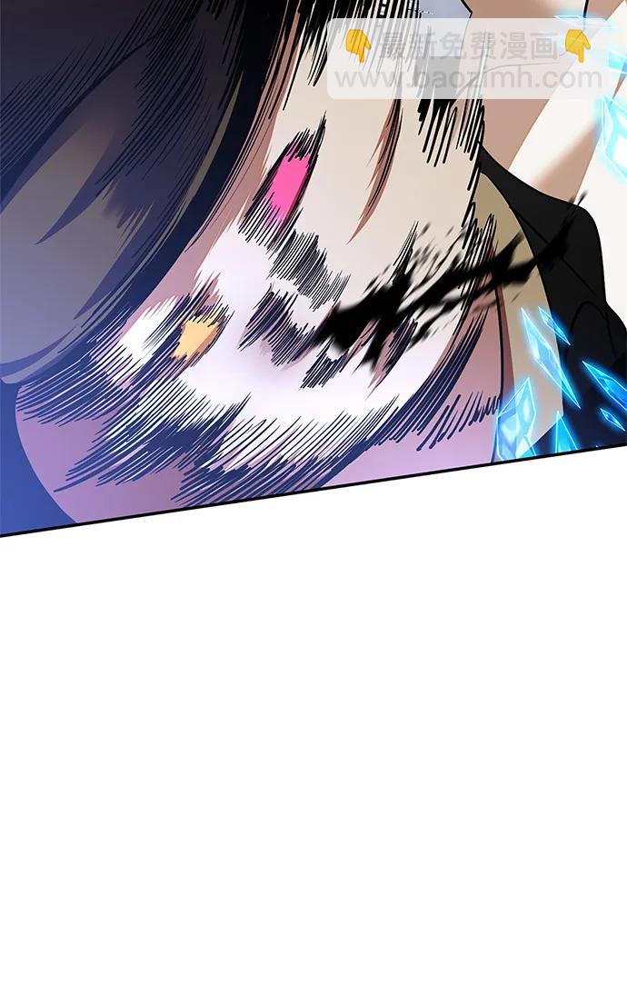 [第147话] 人造神39