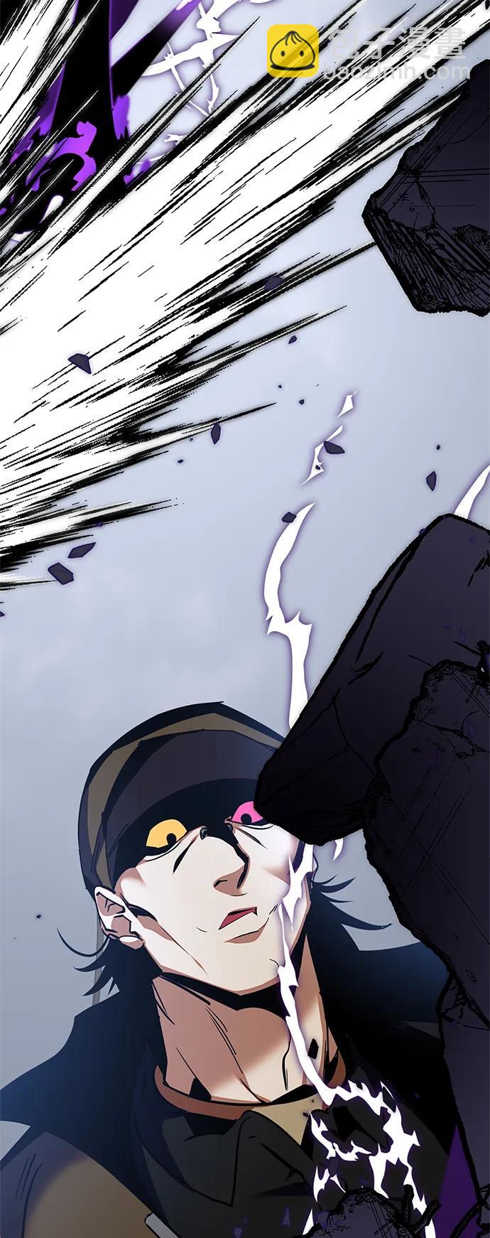 [第147话] 人造神65