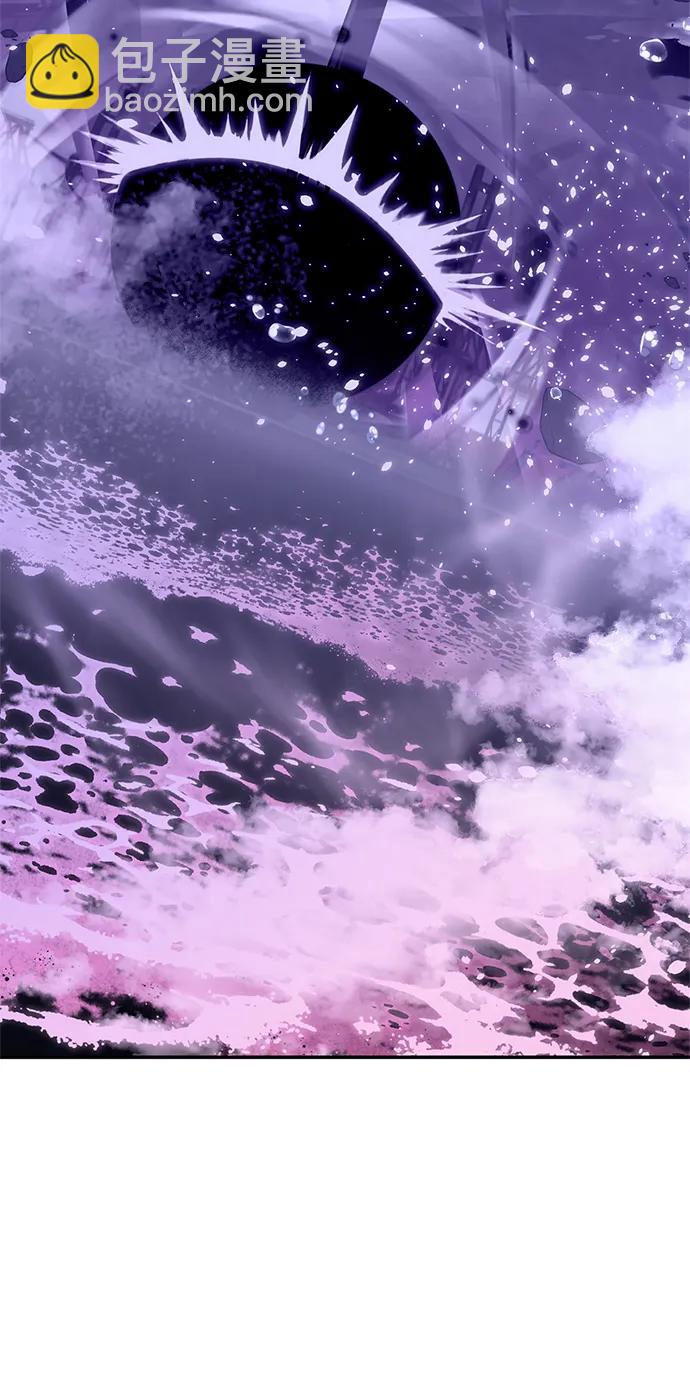 [第147话] 人造神72