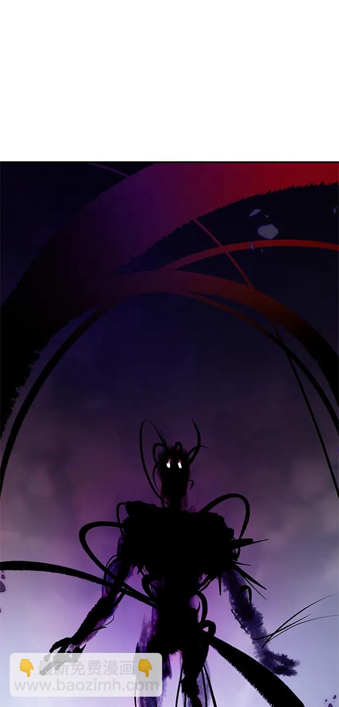 [第147话] 人造神77