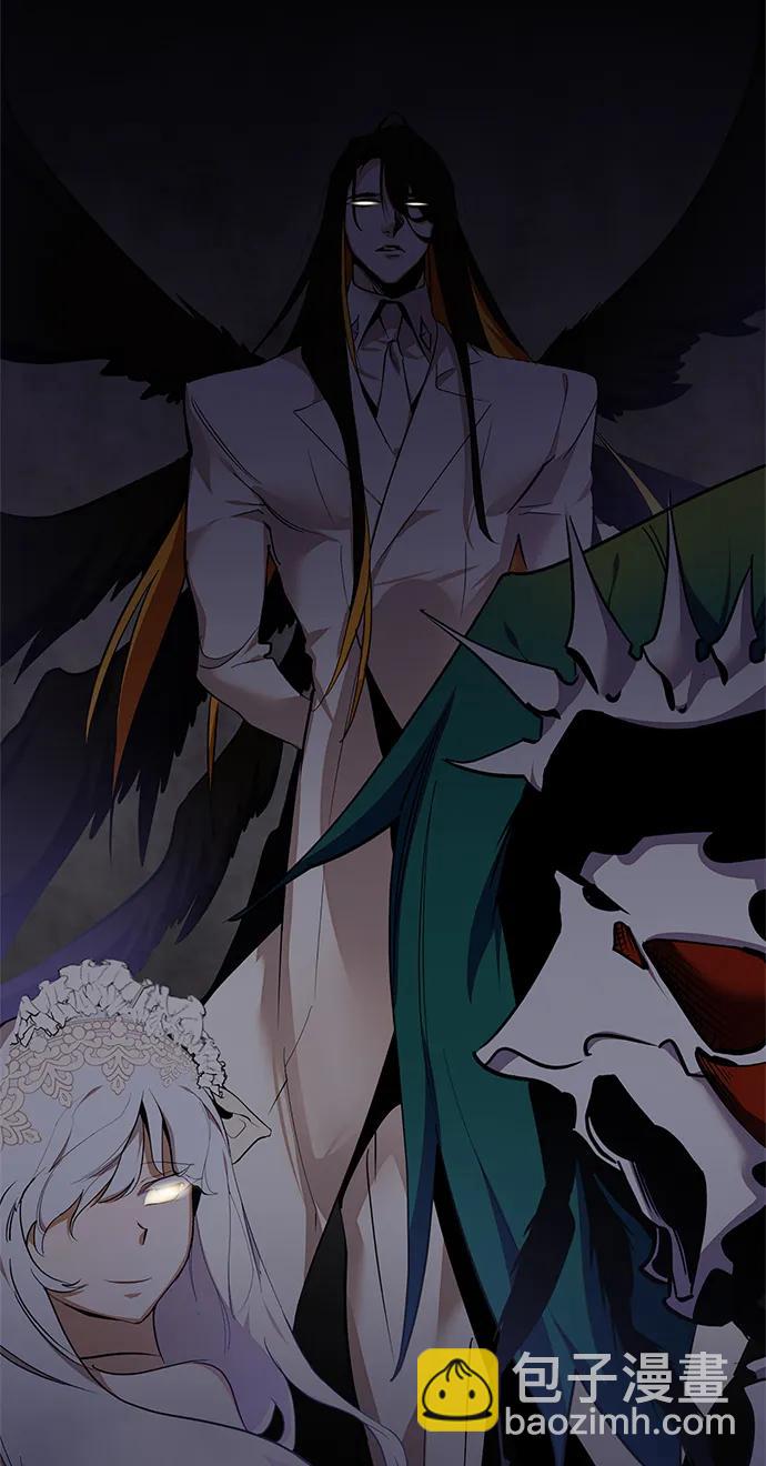 [第147话] 人造神8