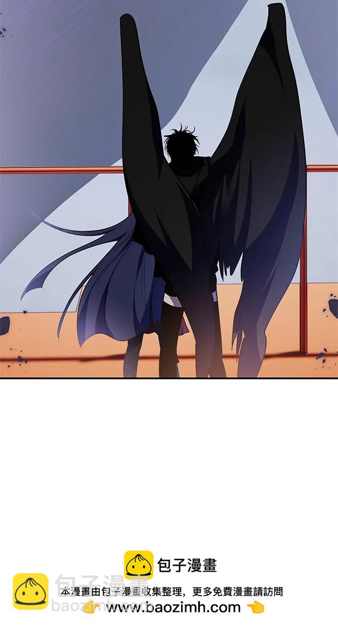[第147话] 人造神86