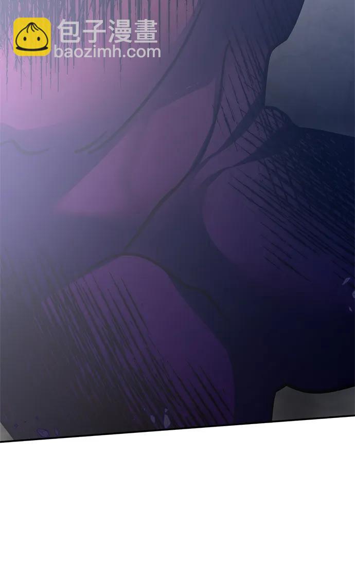 [第147话] 人造神99