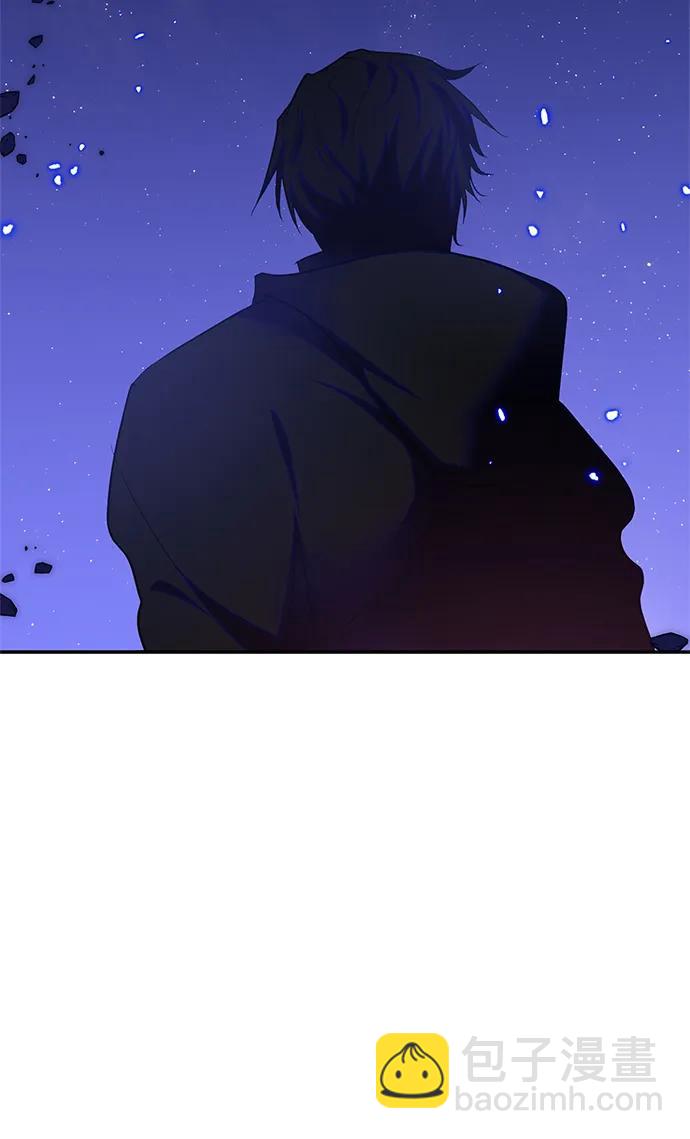 [第148话] 阿赫里曼（1）54