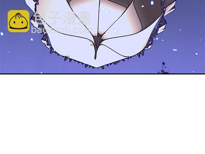 [第148话] 阿赫里曼（1）74