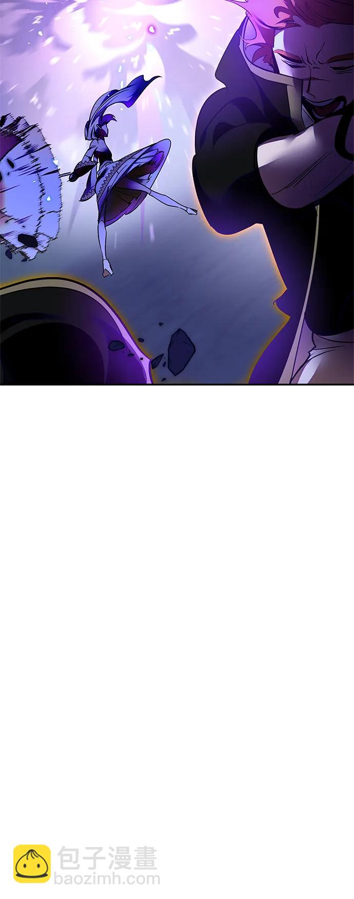 [第148话] 阿赫里曼（1）80