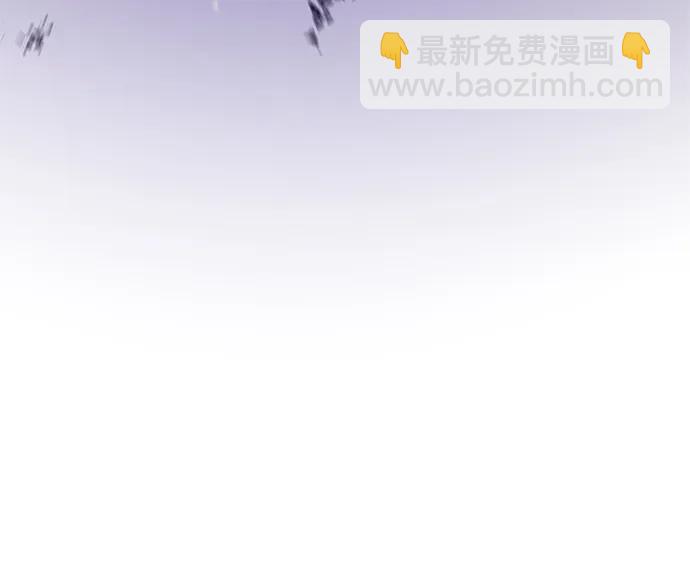 [第148话] 阿赫里曼（1）89