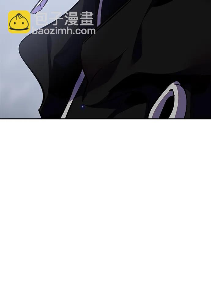 [第148话] 阿赫里曼（1）9