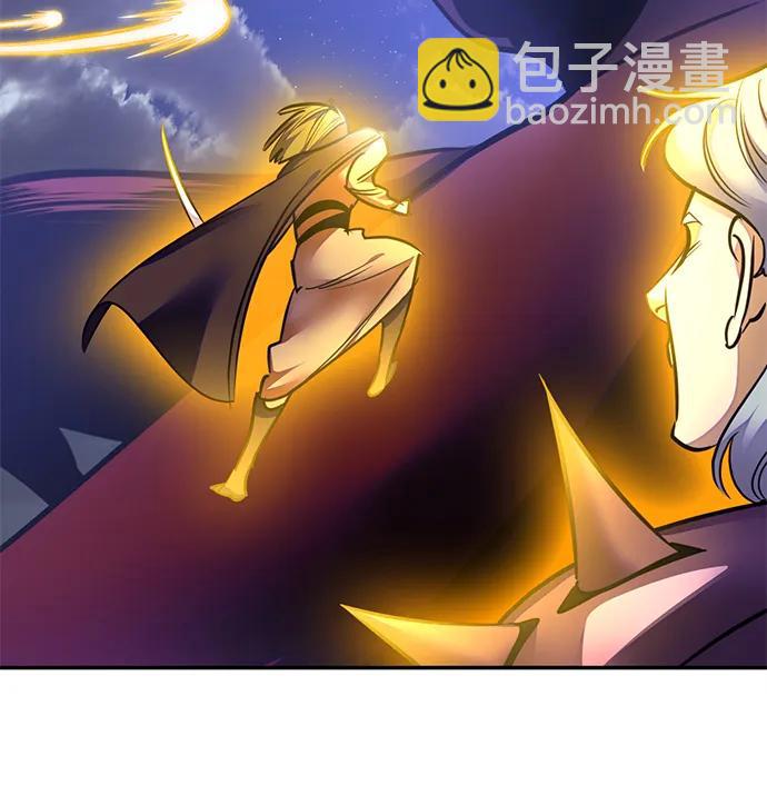 [第149话] 阿赫里曼（2）2
