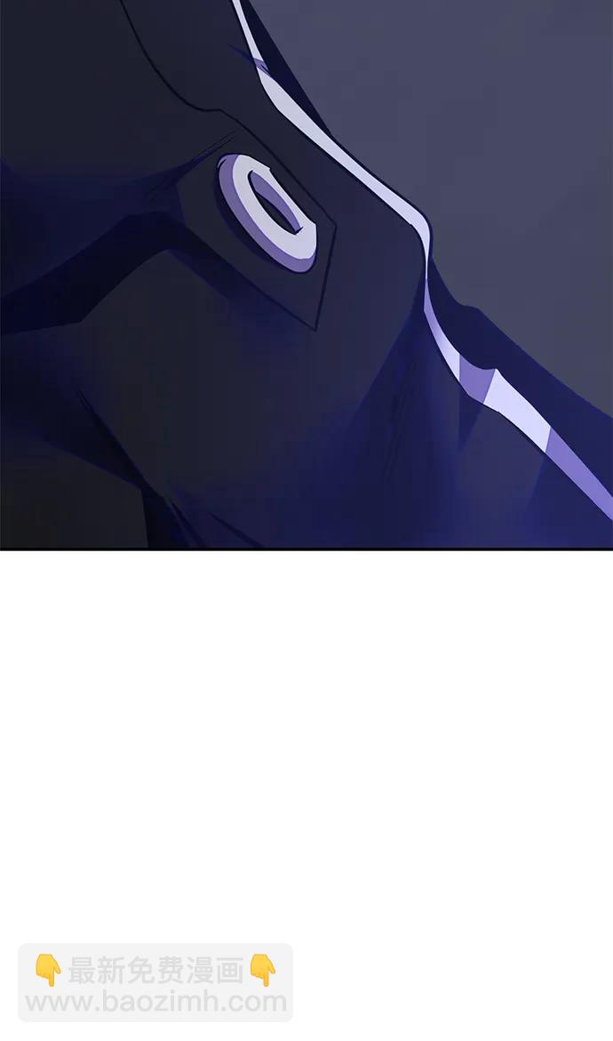 [第149话] 阿赫里曼（2）61
