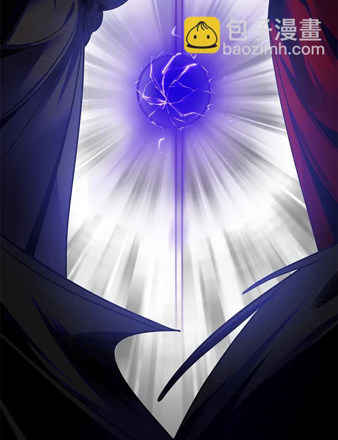[第149话] 阿赫里曼（2）81
