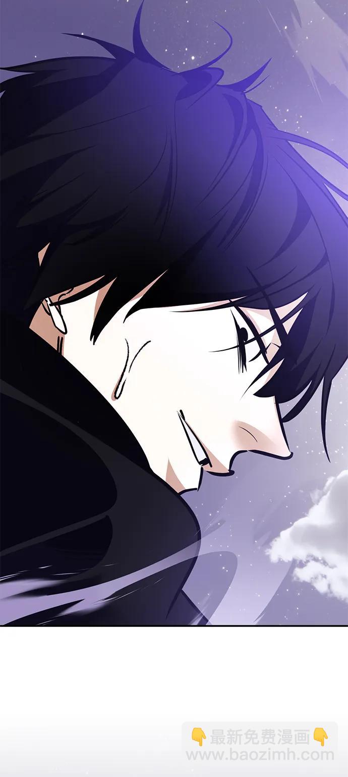 [第150话] 阿赫里曼（3）111