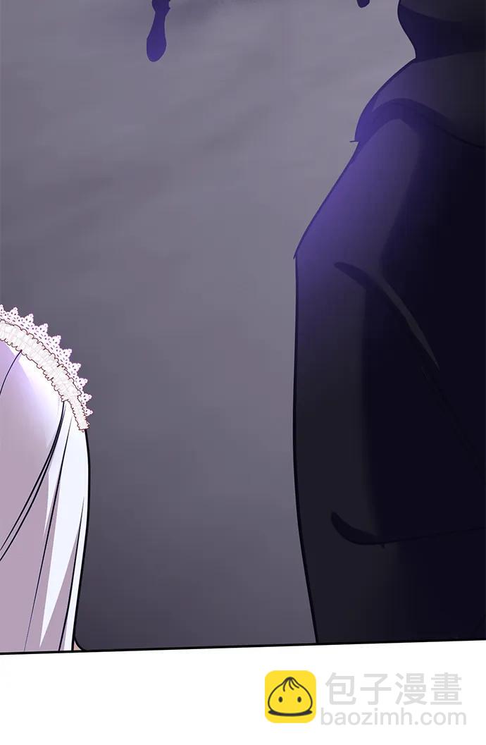 [第150话] 阿赫里曼（3）60