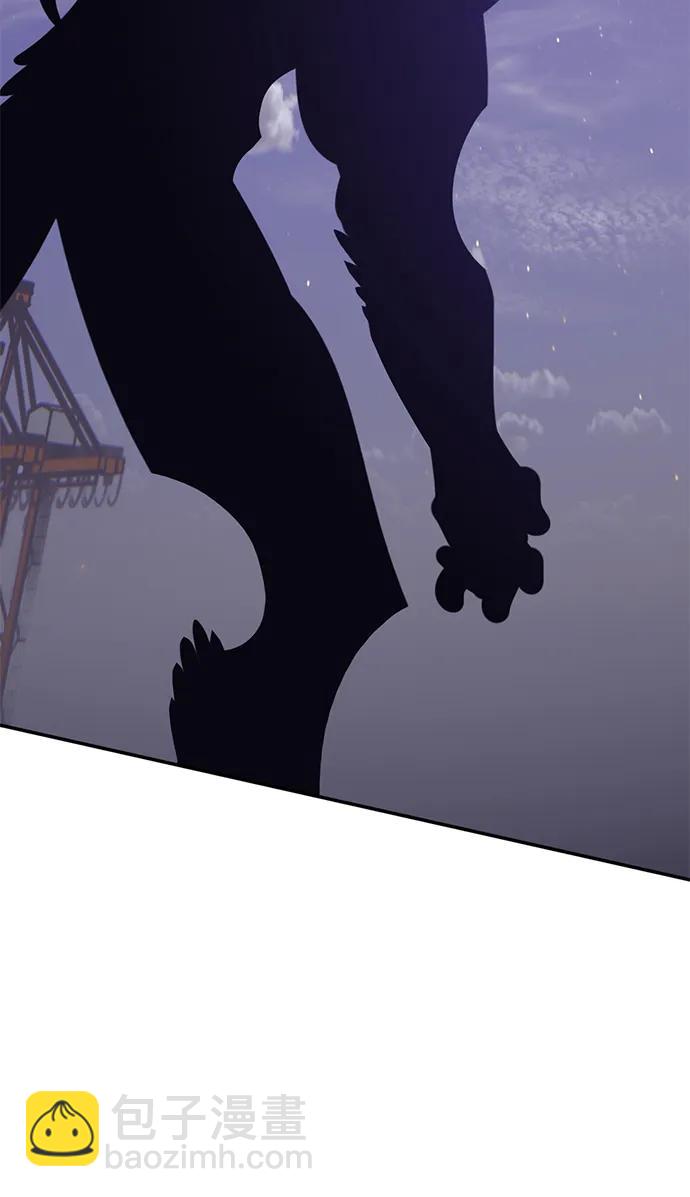 [第150话] 阿赫里曼（3）63