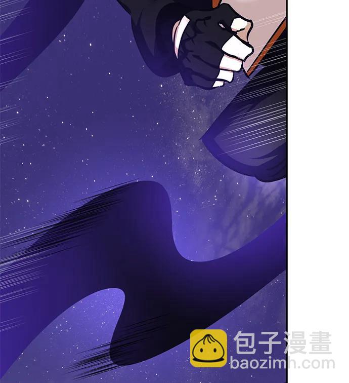 [第150话] 阿赫里曼（3）83
