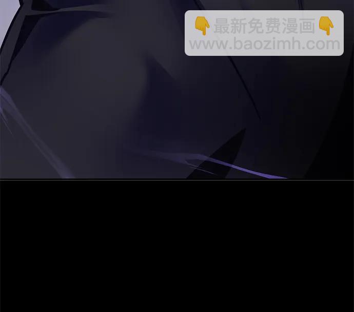 [第151话] 混沌的大地（1）6