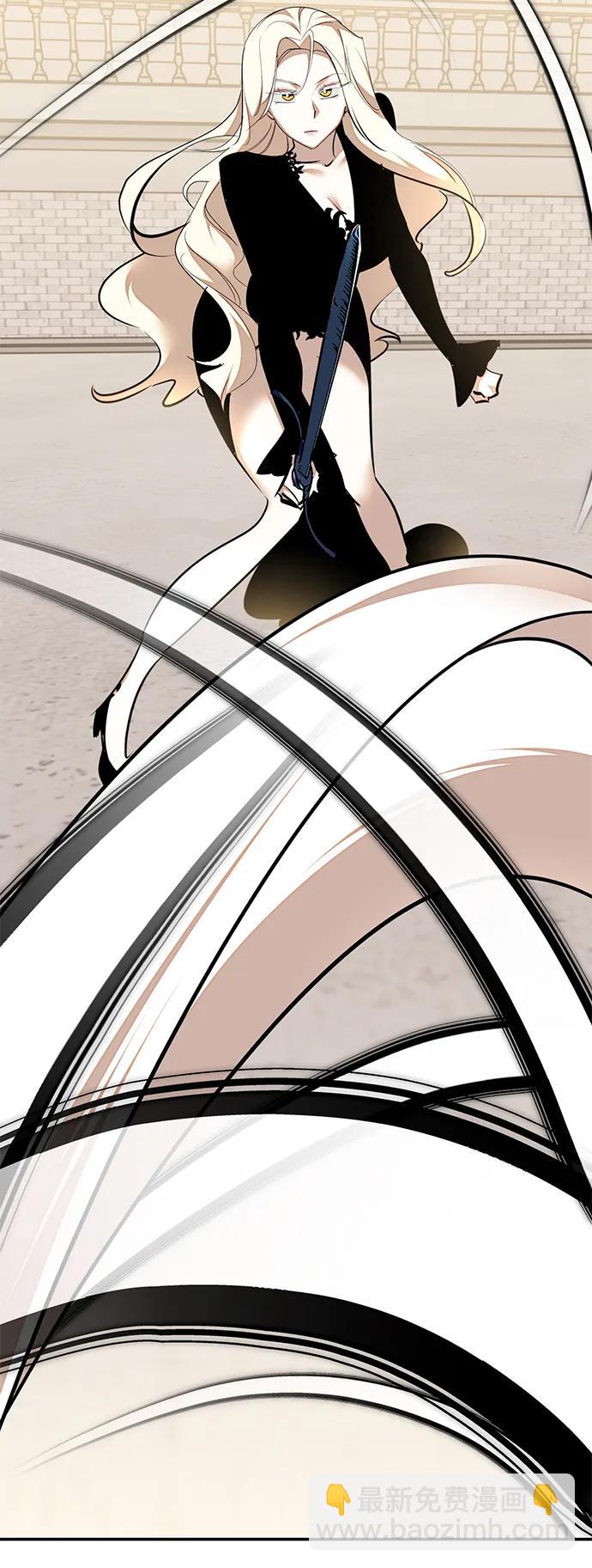 [第154话] 调查队11