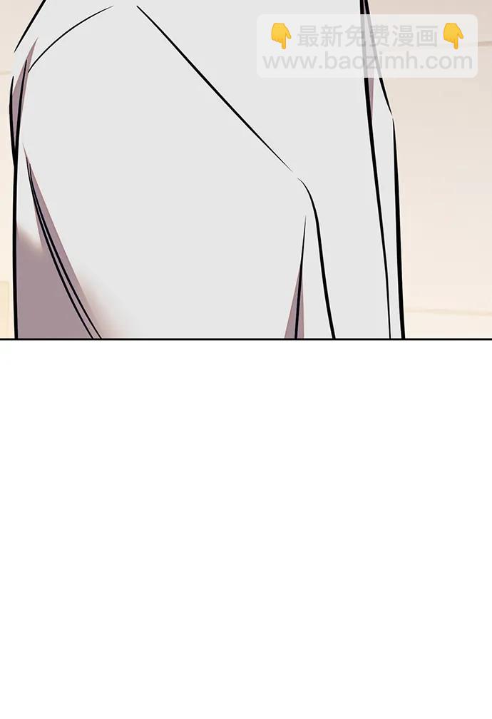 [第154话] 调查队38