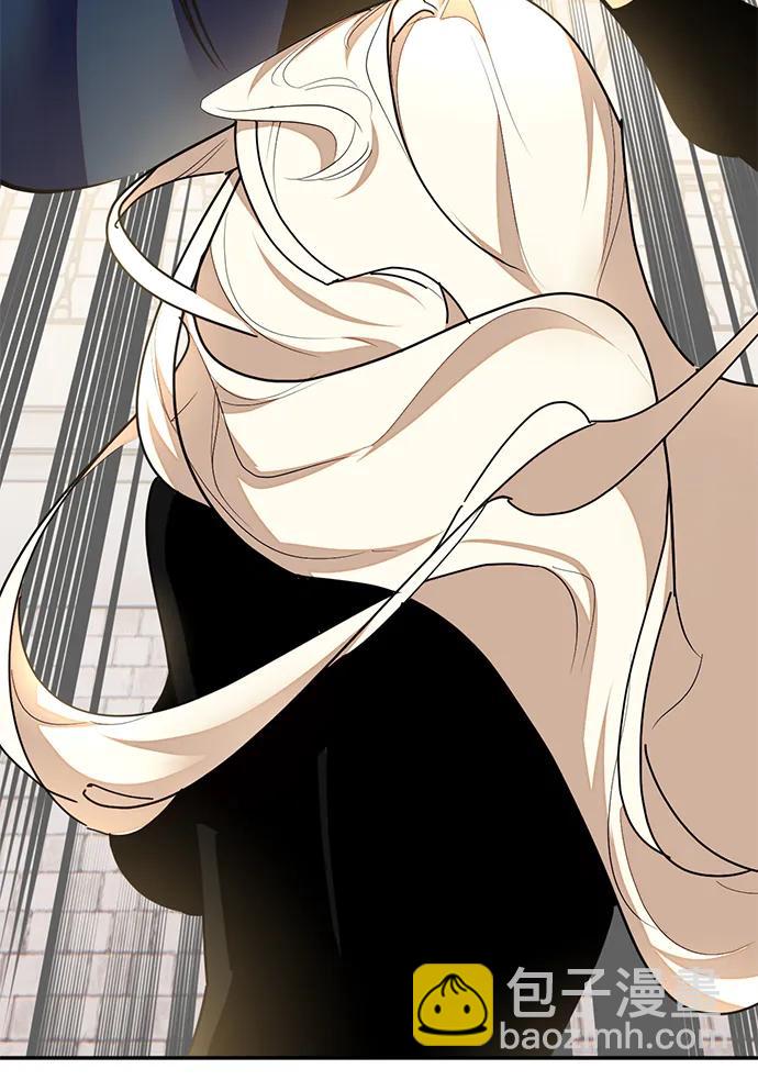 [第154话] 调查队6