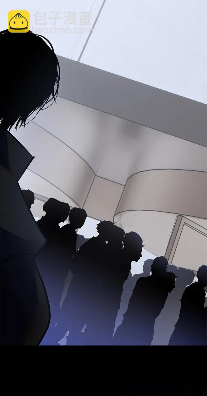 [第154话] 调查队82